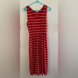 Women’s dress